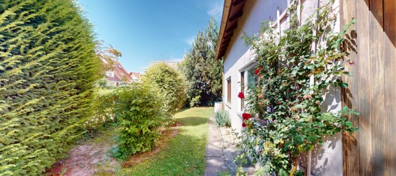 6-Zimmer Stadthaus in Heilbronn, Germany, Nr. 330146 14