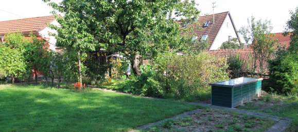 6-Zimmer Stadthaus in Heilbronn, Germany, Nr. 330146 6