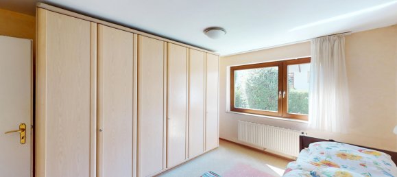 6-Zimmer Stadthaus in Heilbronn, Germany, Nr. 330146 22