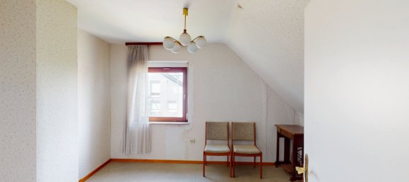 6-Zimmer Stadthaus in Heilbronn, Germany, Nr. 330146 32