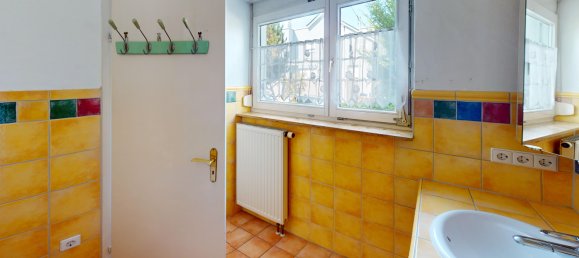 6-Zimmer Stadthaus in Heilbronn, Germany, Nr. 330146 25