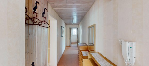 6-Zimmer Stadthaus in Heilbronn, Germany, Nr. 330146 23