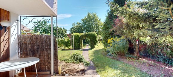 6-Zimmer Stadthaus in Heilbronn, Germany, Nr. 330146 13