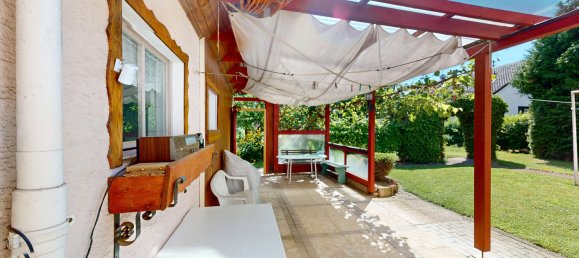 6-Zimmer Stadthaus in Heilbronn, Germany, Nr. 330146 18