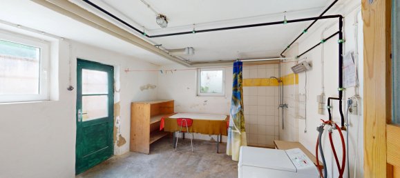 6-Zimmer Stadthaus in Heilbronn, Germany, Nr. 330146 40