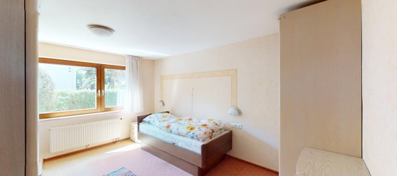 6-Zimmer Stadthaus in Heilbronn, Germany, Nr. 330146 21