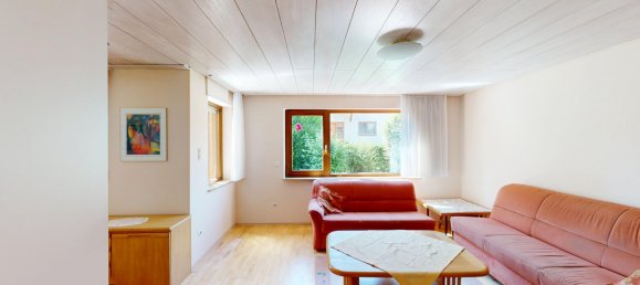 6-Zimmer Stadthaus in Heilbronn, Germany, Nr. 330146 9