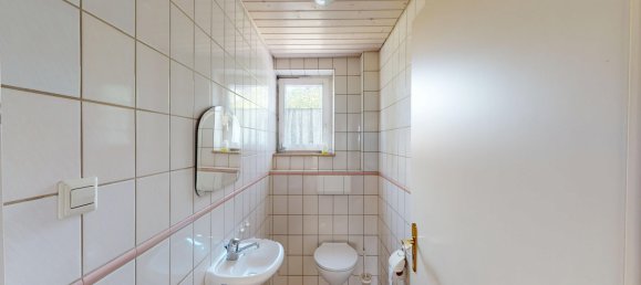 6-Zimmer Stadthaus in Heilbronn, Germany, Nr. 330146 26