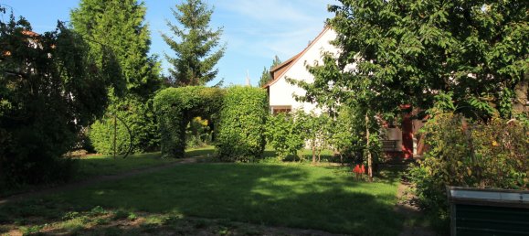 6-Zimmer Stadthaus in Heilbronn, Germany, Nr. 330146 7