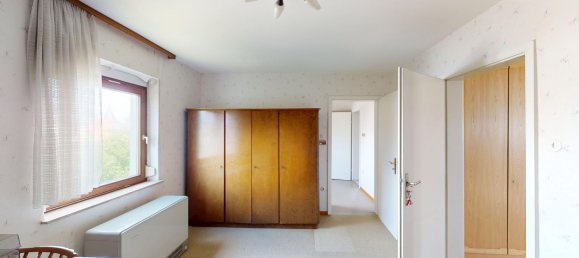 6-Zimmer Stadthaus in Heilbronn, Germany, Nr. 330146 31