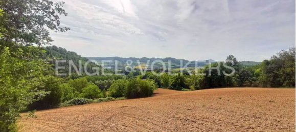 5 rooms House in Montelparo, Italy No. 127365 11