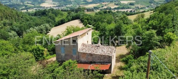 5 rooms House in Montelparo, Italy No. 127365 22