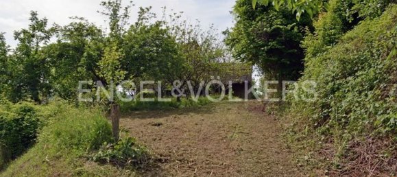 5 rooms House in Montelparo, Italy No. 127365 9