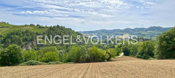 5 rooms House in Montelparo, Italy No. 127365 37