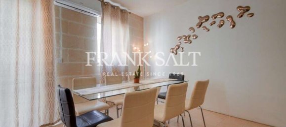 Apartamento de 3 dormitorios en Marsalforn, Malta No. 945 9