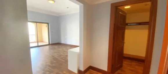 Квартира с 2 спальнями в Пальма Джумейра, Дубай, ОАЭ № 108517 4