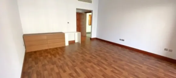 Квартира с 2 спальнями в Пальма Джумейра, Дубай, ОАЭ № 108517 12