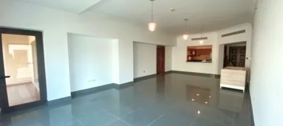 Квартира с 2 спальнями в Пальма Джумейра, Дубай, ОАЭ № 108517 10