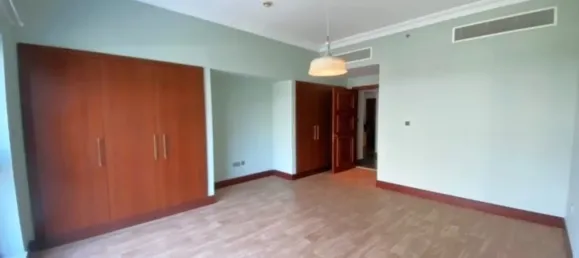 Квартира с 2 спальнями в Пальма Джумейра, Дубай, ОАЭ № 108517 17
