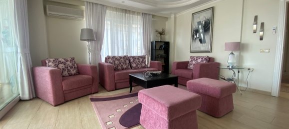 4-Zimmer Wohnung in Cikcilli, Turkey, Nr. 13862 18