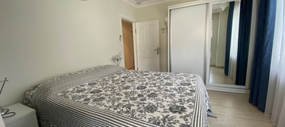 4-Zimmer Wohnung in Cikcilli, Turkey, Nr. 13862 24