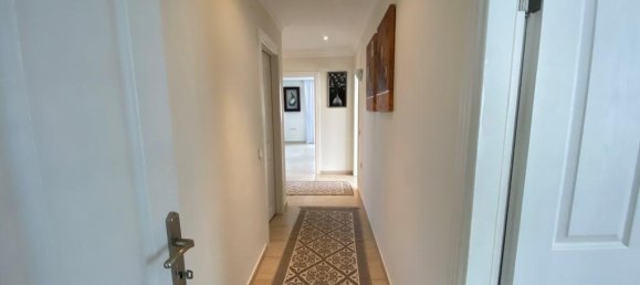 4-Zimmer Wohnung in Cikcilli, Turkey, Nr. 13862 13