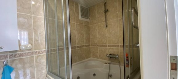 4-Zimmer Wohnung in Cikcilli, Turkey, Nr. 13862 30