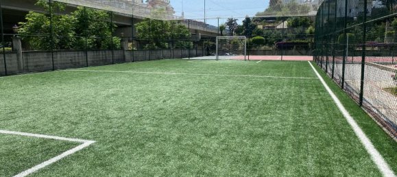 4-Zimmer Wohnung in Cikcilli, Turkey, Nr. 13862 5