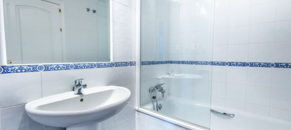 Apartamento de 3 dormitorios en Alhaurín el Grande, Spain No. 52840 15