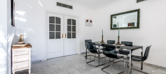 Apartamento de 3 dormitorios en Alhaurín el Grande, Spain No. 52840 5