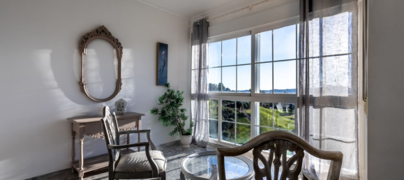 Apartamento de 3 dormitorios en Alhaurín el Grande, Spain No. 52840 11