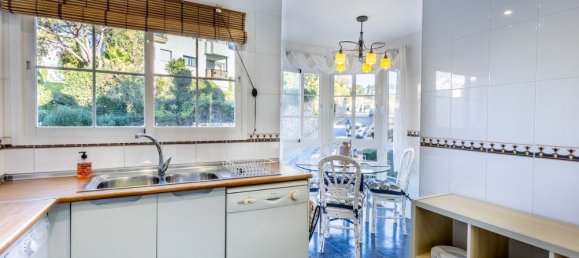 Apartamento de 3 dormitorios en Alhaurín el Grande, Spain No. 52840 7