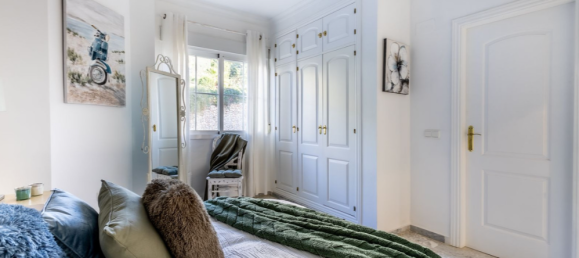 Apartamento de 3 dormitorios en Alhaurín el Grande, Spain No. 52840 14