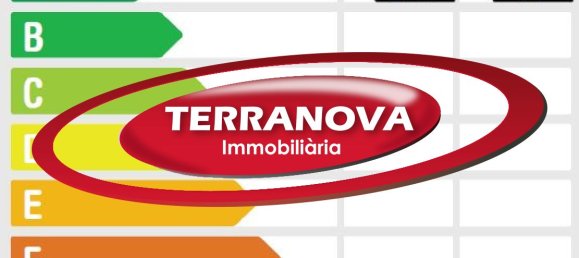 Квартира с 3 спальнями в Л'Аметлья-дель-Вальес, Испания № 64567 4