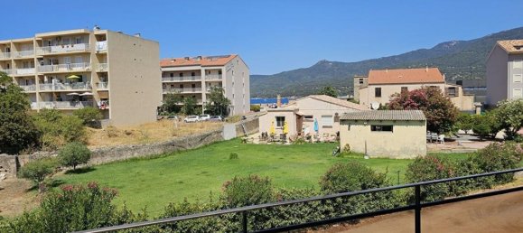 Дом с 6 спальнями в Проприано, Франция № 253428 2