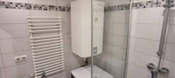 2 rooms Apartment in Reisenberg, Austria No. 224751 8