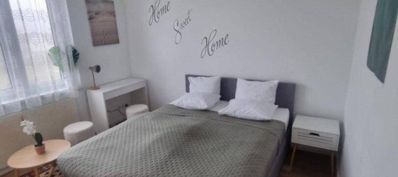 2 rooms Apartment in Reisenberg, Austria No. 224751 4