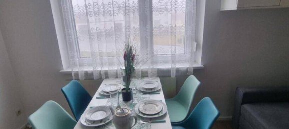 2 rooms Apartment in Reisenberg, Austria No. 224751 3