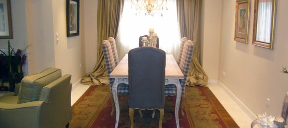 3 غرف نوم Property في Vari, Greece رقم 52683 22