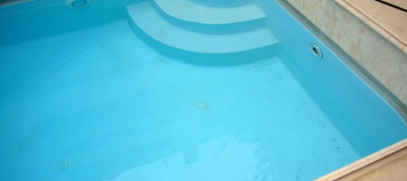 3 غرف نوم Property في Vari, Greece رقم 52683 23