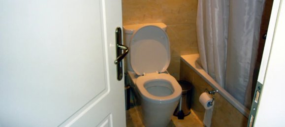 3 غرف نوم Property في Vari, Greece رقم 52683 28