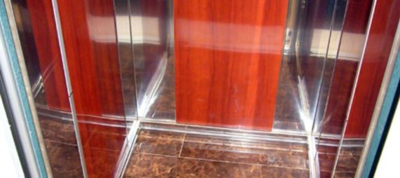 3 غرف نوم Property في Vari, Greece رقم 52683 2