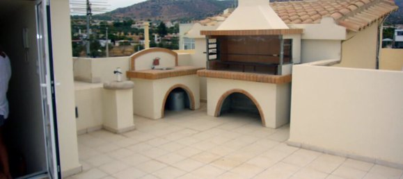 3 غرف نوم Property في Vari, Greece رقم 52683 30