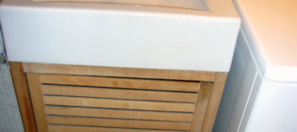 3 غرف نوم Property في Vari, Greece رقم 52683 18