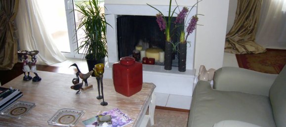 3 غرف نوم Property في Vari, Greece رقم 52683 6