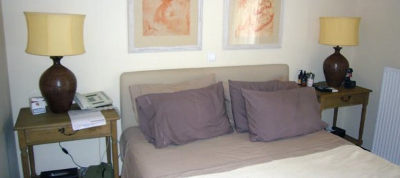 3 غرف نوم Property في Vari, Greece رقم 52683 9