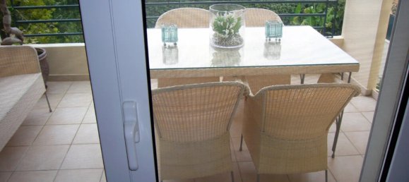 3 غرف نوم Property في Vari, Greece رقم 52683 3