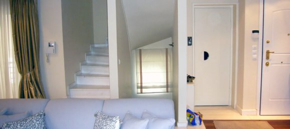 3 غرف نوم Property في Vari, Greece رقم 52683 19