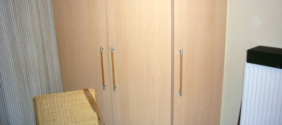 3 غرف نوم Property في Vari, Greece رقم 52683 14