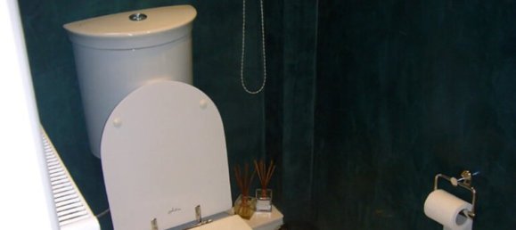 3 غرف نوم Property في Vari, Greece رقم 52683 13